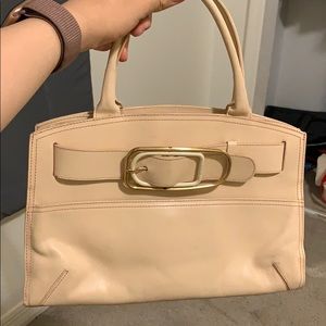 Furla handbag